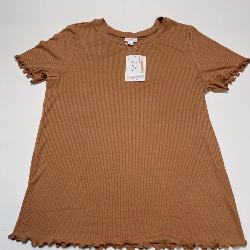 NWT Lularoe Kelly